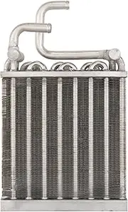 Spectra Premium 99421 Industrial Heater Core