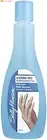 Npr Acetone Free Artificial Nails Blue