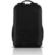 Dell Essential Commuter Backpack for 15.6" Laptops Lightweight & Comfortable to Carry for Travel [460-BCTY]