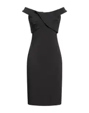 [BLUMARINE] BLUMARINE Mini dresses - Item 34997256