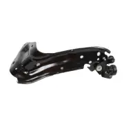 Mopar 5020920AG Side Body Panel Access Door Hinge Right