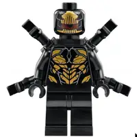 在飛比找蝦皮購物優惠-LEGO 樂高 超級英雄人偶 復仇者聯盟3 sh505 先鋒