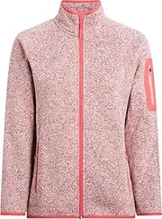 [Mc Kinley] Women's Skeena Jacket (pack of 1)
