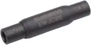 Shimano EW-JC302 Di2 Junction Box - 2 Ports, Use With EW-SD300 IEWJC302