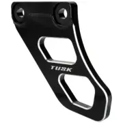 Tusk Chain Guide Black For YAMAHA TW200 2005-2025