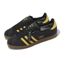 在飛比找ETMall東森購物網優惠-adidas 休閒鞋 Gazelle DCDT GTX 男鞋