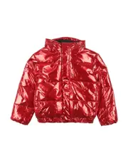 [KARL LAGERFELD] KARL LAGERFELD Puffers - Item 16311288