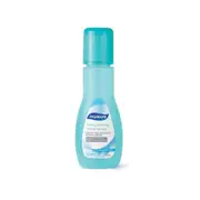 Manicare Nail Polish Remover Super Fast Acetone 60ml