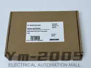 XBT ZG935 USB Data Transfer PLC Cable For Schneider XBTZG935 XBTGT6000/7000