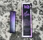 Urban Decay Long Lasting Setting Spray + Eyeshadow Primer