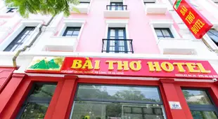 Halong Bai Tho Hotel 