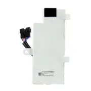 Midea 17222000002672 Appliance Display Box