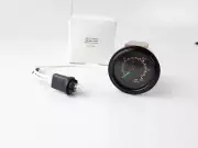 Omni Power 9000 RPM Tachometer w/Adjustable Shift Light Fits 96-00 Honda Civic (for: Honda Civic)