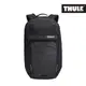 THULE-Paramount Commuter 27L筆電後背包TPCB-127-黑