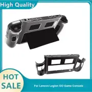 TPU Silicone Soft Case For Lenovo Legion GO Game Shockproof Protector Cover HAU