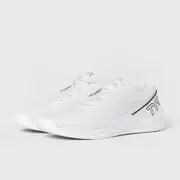 [TYR] TYR - MEN'S CXT-2 TRAINER - WHITE/BLACK