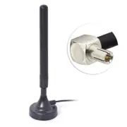 700-2700 5dBi Magnetic Base TS9 Antenna for 4G LTE USB Modem Mobile WiFi Hotspot