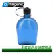 【全家遊戶外】㊣ Nalgene 美國 OASIS 軍式水壺 1000cc 藍色 1777-9901/防漏耐用 隨身瓶 水杯 水瓶 軍用水壺 塑膠瓶