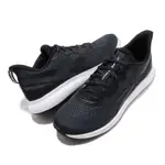 REEBOK FOREVER FLOATRIDE ENERGY 2 男鞋 慢跑鞋 運動鞋 黑色 EF6914