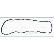 Austral Rocker Cover Gasket - GV6109RC-R