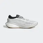 【豬豬老闆】ADIDAS SUPERNOVA 2.0 TME 白灰 透氣 輕量 運動 慢跑鞋 女鞋 GX1674