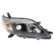 Right Headlight For Toyota Sienna Se Mini Van 2011 2012 2013 2014 8111008052