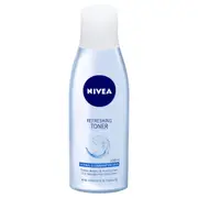 Nivea Refreshing Toner 200ml