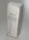 The Outset Exfoliating Caffeine Micro Polish 3.3 Fl Oz
