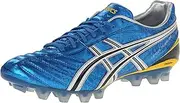 [ASICS] Mens Lethal Flash DS-M Lethal Flash(tm) Ds