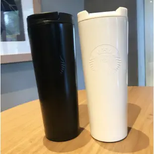 特惠🚀🚀✨Starbucks星巴克保溫杯 薰衣草粉紫色漸變 女神不鏽鋼保溫壺 隨行杯 咖啡杯 情侶杯 環保杯 女神杯