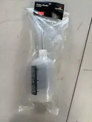 DYNAMITE DYN2000 Fuel Bottle