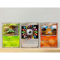 在飛比找蝦皮購物優惠-【豬寶樂園】PTCG 日版 絕版 XY 寶可夢卡牌 神奇寶貝