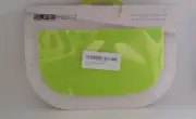 SureFeed Mat Microchip Feeder Replacement Mat Green