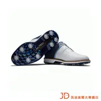 在飛比找蝦皮購物優惠-FootJoy PREMIERE SERIES PACKAR