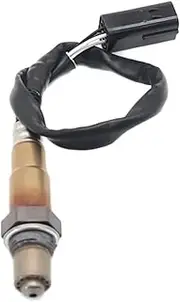 Car 319026280000 Air Fuel Ratio Lambda O2 Oxygen Sensor,Compatible for Benelli TRK502 TRK502X Leoncino 500 502C / TRK 502 502X 502C