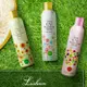 【歡迎批發】Lishan 小花防曬噴霧 日本防曬噴霧 SPF50+ PA++++