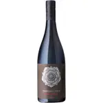Frankland Estate Smith Cullam Syrah 750mL