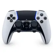 PlayStation 5 DualSense Edge Wireless Controller