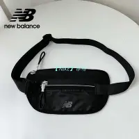 在飛比找Yahoo!奇摩拍賣優惠-【NIKE 專場】【New Balance】 NB 韓國版腰