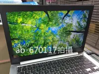 在飛比找Yahoo!奇摩拍賣優惠-專業筆記型電腦維修華碩 ASUS UX32VD UX32A 