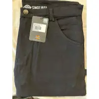 在飛比找蝦皮購物優惠-Dickies WD705