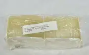LIGHT IMPRESSIONS TRANSVIEW SLIDE SLEEVES #2684 PKG/100 FOR 35MM PHOTOGRAPHY