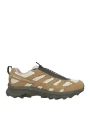 [MERRELL] MERRELL Sneakers - Item 32023743