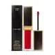 TOMFORD TOM FORD 設計師高級訂製絨霜唇萃#16 Scarlet Rouge(6ml)-國際航空版