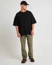 Silver Ridge Utility Pants