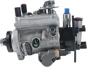 Fuel Injection Pump DP200 8923A192G 2644G731 Compatible For Perkins 1004.4D Diesel Engine 4 Cylinder