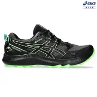 在飛比找momo購物網優惠-【asics 亞瑟士】GEL-SONOMA 7 GTX 男款