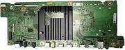Main Control Plate PCB Motherboard 1-982-096-11, Compatible for Sony,TV KD-55A1 Logic Board Inverter.