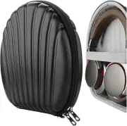 Shield Headphones Case Compatible with Audio-Technica ATH-MSR7, ATH-ANC700BT