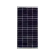 Projecta SPP135-MC4 Polycrystalline 12V 135W Fixed Solar Panel with MC4 Connector